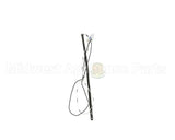 39085.1002 Bunn Kit, Temperature Probe S.i.312