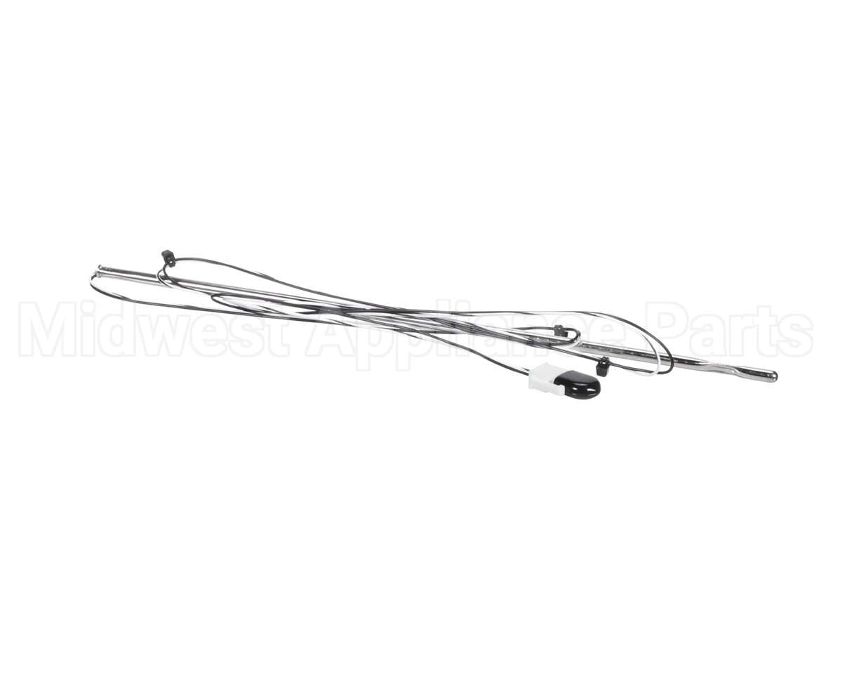 39085.1003 Bunn Kit, Probe Assembly,Temp&Dry Plug 10.5 P