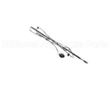 39085.1003 Bunn Kit, Probe Assembly,Temp&Dry Plug 10.5 P