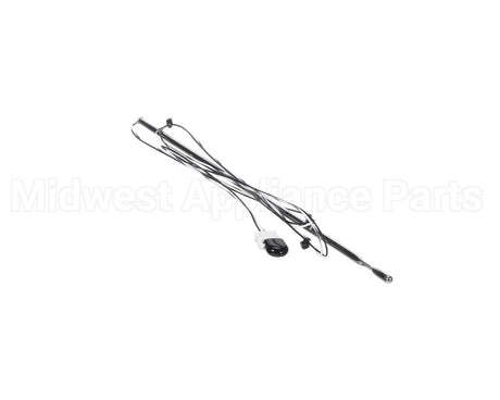 39085.1003 Bunn Kit, Probe Assembly,Temp&Dry Plug 10.5 P