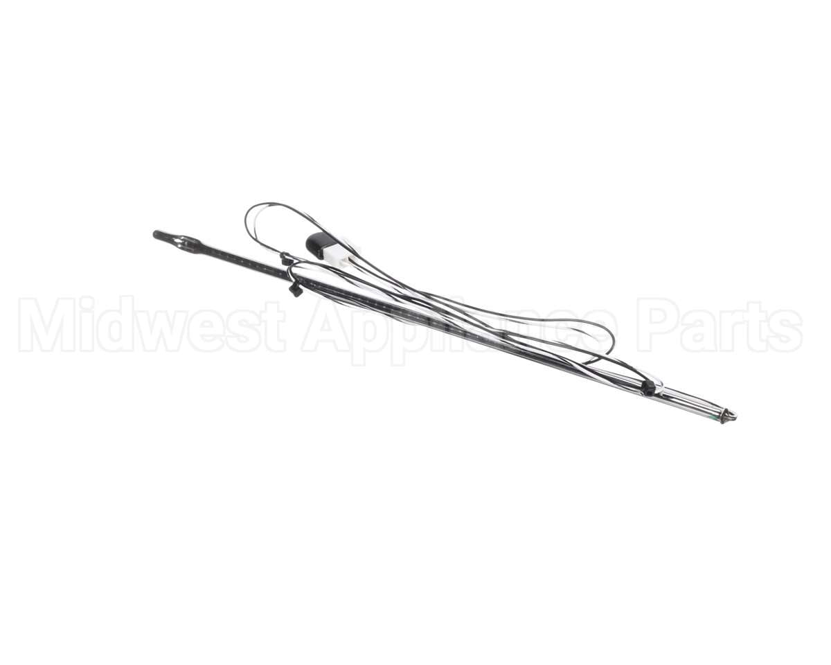 39085.1003 Bunn Kit, Probe Assembly,Temp&Dry Plug 10.5 P