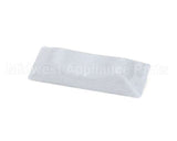 39087 Robot Coupe Cover Rubber Thrust Assembly