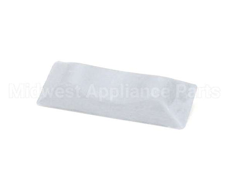 39087 Robot Coupe Cover Rubber Thrust Assembly
