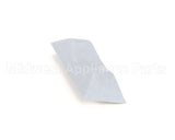 39087 Robot Coupe Cover Rubber Thrust Assembly