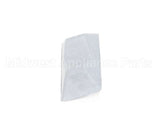 39087 Robot Coupe Cover Rubber Thrust Assembly