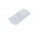 39087 Robot Coupe Cover Rubber Thrust Assembly
