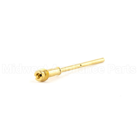 390950 Briggs & Stratton Nozzle-Carburetor