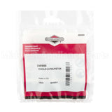 390950 Briggs & Stratton Nozzle-Carburetor