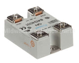 39098 Apw Wyott Relay, Solid State