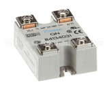 39098 Apw Wyott Relay, Solid State