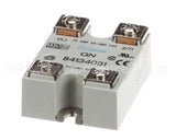 39098 Apw Wyott Relay, Solid State