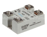 39098 Apw Wyott Relay, Solid State