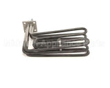 391-9001 American Dish Service Heater, Model Ht-25, Three Ph