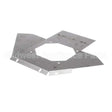 39100 Compatible Blodgett Housing, Fan