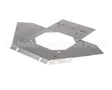 39100 Blodgett Housing,Fan