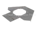 39100 Blodgett Housing,Fan