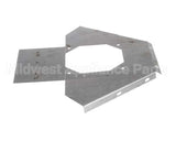 39100 Blodgett Housing,Fan
