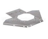 39100 Blodgett Housing,Fan