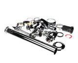 3910270 Sloan 113-1.6