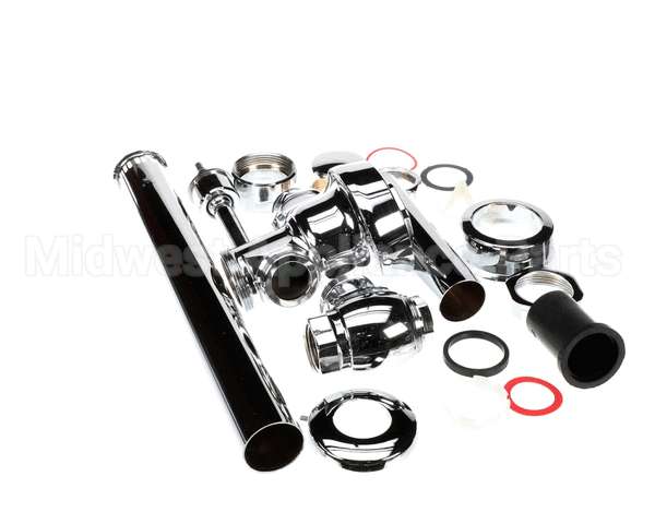 3910270 Sloan 113-1.6