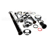 3910270 Sloan 113-1.6