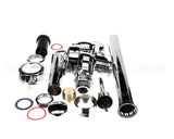 3910270 Sloan 113-1.6