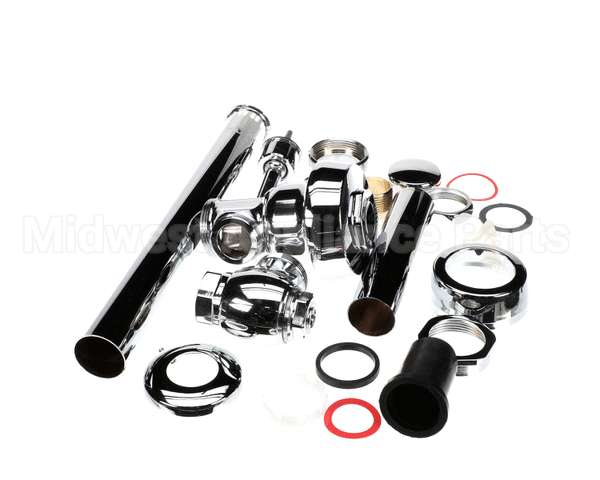 3910270 Sloan 113-1.6