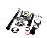 3910270 Sloan 113-1.6