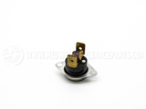 626417R Nordyne Limit Switch