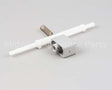 39103 Robot Coupe Safety Rod R2 3L Grey
