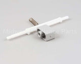39103 Robot Coupe Safety Rod R2 3L Grey