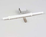 39103 Robot Coupe Safety Rod R2 3L Grey