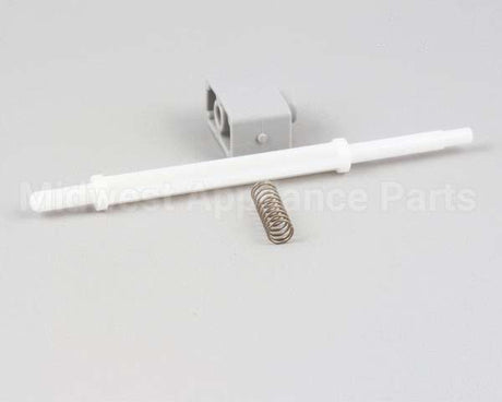 39103 Robot Coupe Safety Rod R2 3L Grey