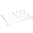 39104 Compatible Imperial Hscv Rack 20-1/8 X 14 Od