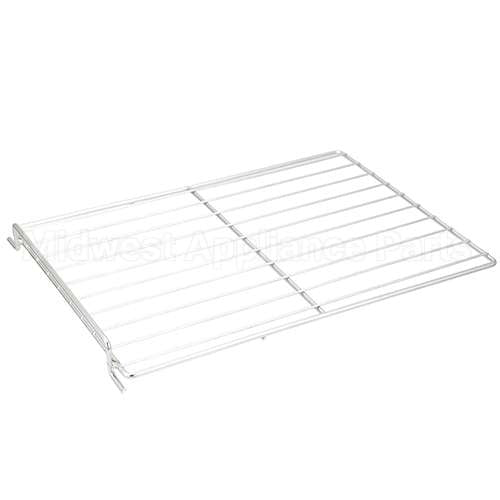 39104 Compatible Imperial Hscv Rack 20-1/8 X 14 Od