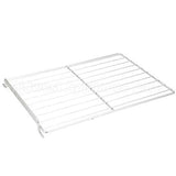 39104 Compatible Imperial Hscv Rack 20-1/8 X 14 Od