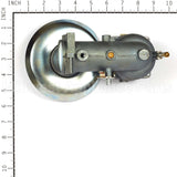 391065 Briggs & Stratton Carburetor