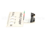 39107 Robot Coupe Switch Panel R2U Us Assembly