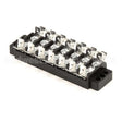 39108 Compatible Blodgett Block, Terminal 7 Positi On