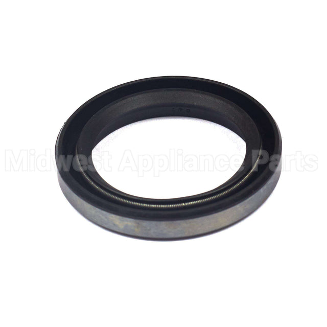 391086S Briggs & Stratton Seal-Oil
