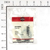 391086S Briggs & Stratton Seal-Oil
