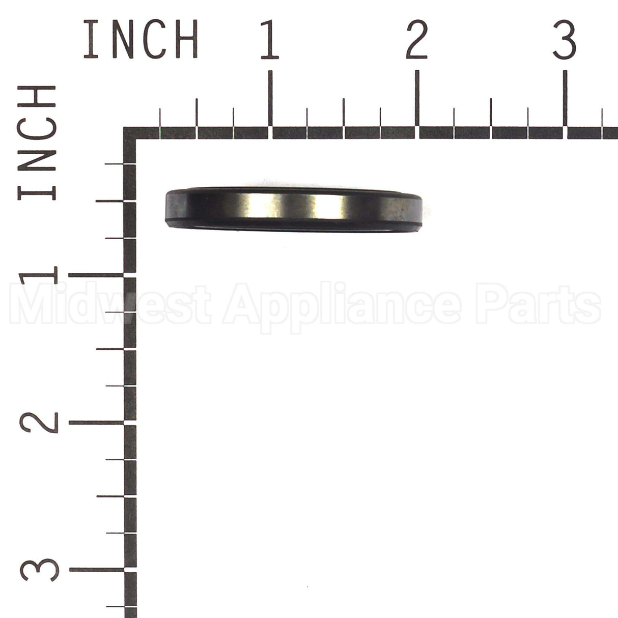 391086S Briggs & Stratton Seal-Oil