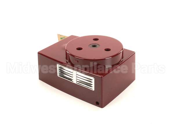 39109 Robot Coupe Motor Sup R2U N Us Assembly