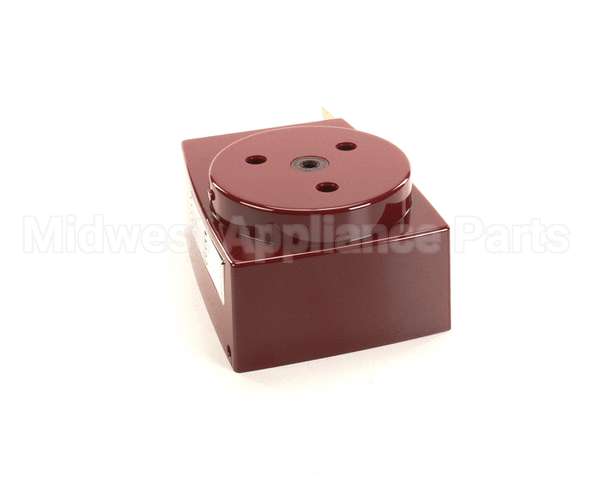 39109 Robot Coupe Motor Sup R2U N Us Assembly