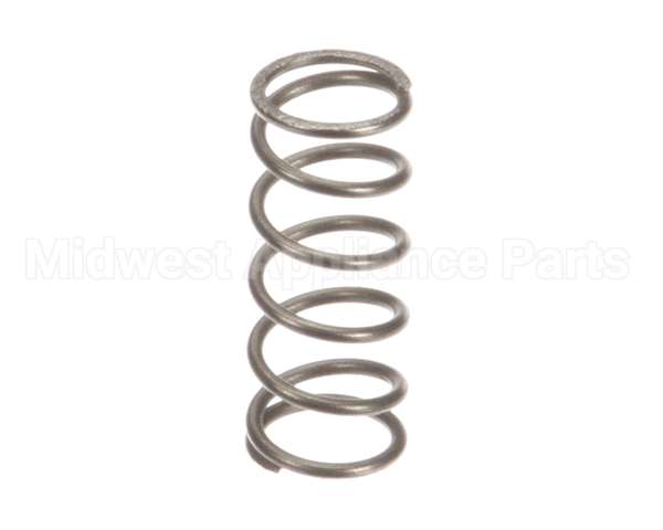 39110035 Rancilio Water-Steam Cock Spring