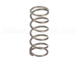 39110035 Rancilio Water-Steam Cock Spring