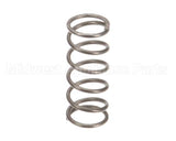 39110035 Rancilio Water-Steam Cock Spring