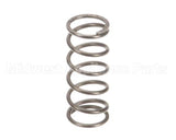 39110035 Rancilio Water-Steam Cock Spring