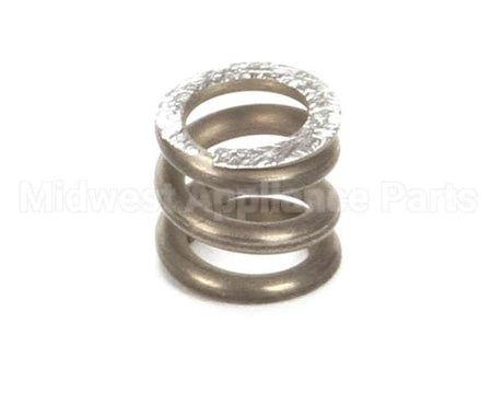 39110038 Rancilio Spring