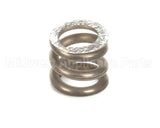 39110038 Rancilio Spring